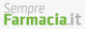 Semprefarmacia IT