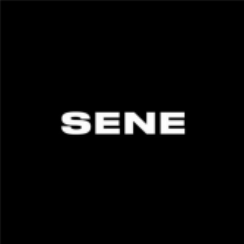 Sene