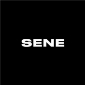 Sene