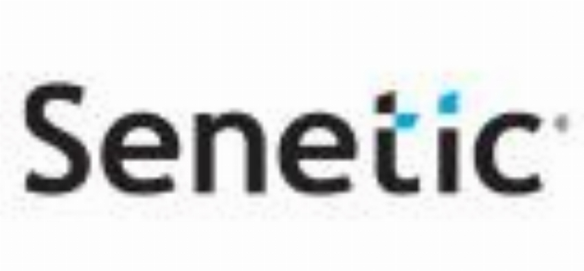 Senetic Eastern Europe - Closing 07 02 2025