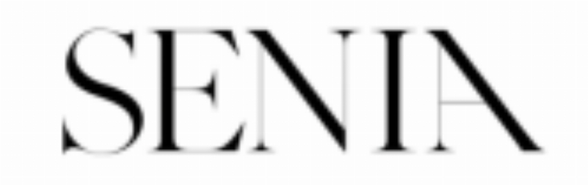 SENIA
