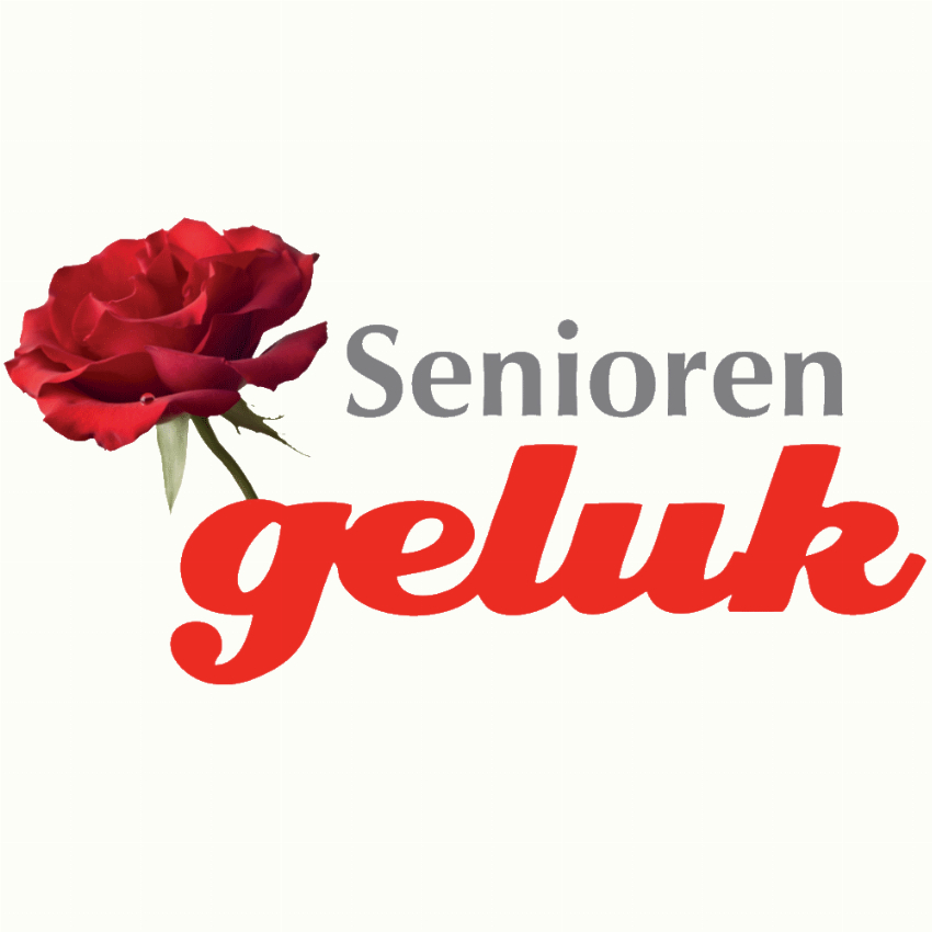 Seniorengeluk