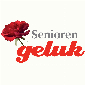 Seniorengeluk