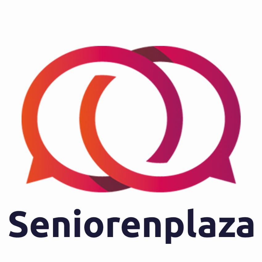 Seniorenplaza