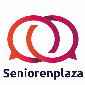 Seniorenplaza