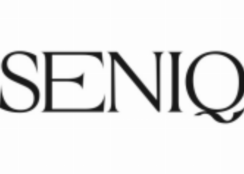 SENIQ