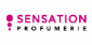 Sensation Profumerie IT