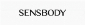 Sensbody