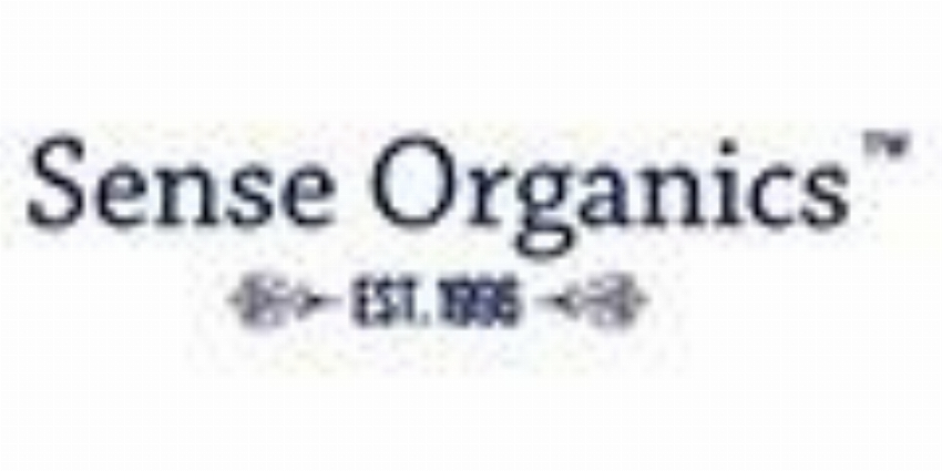 Sense Organics