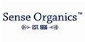 Sense Organics