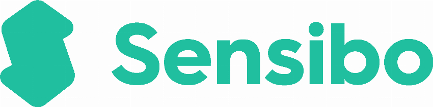 Sensibo
