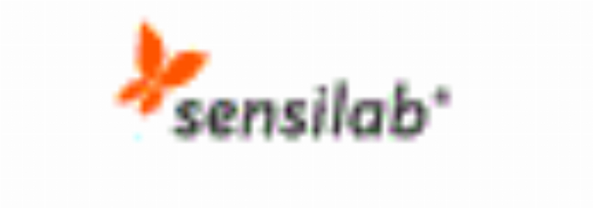 SENSILAB
