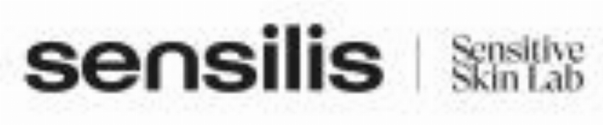 Sensilis