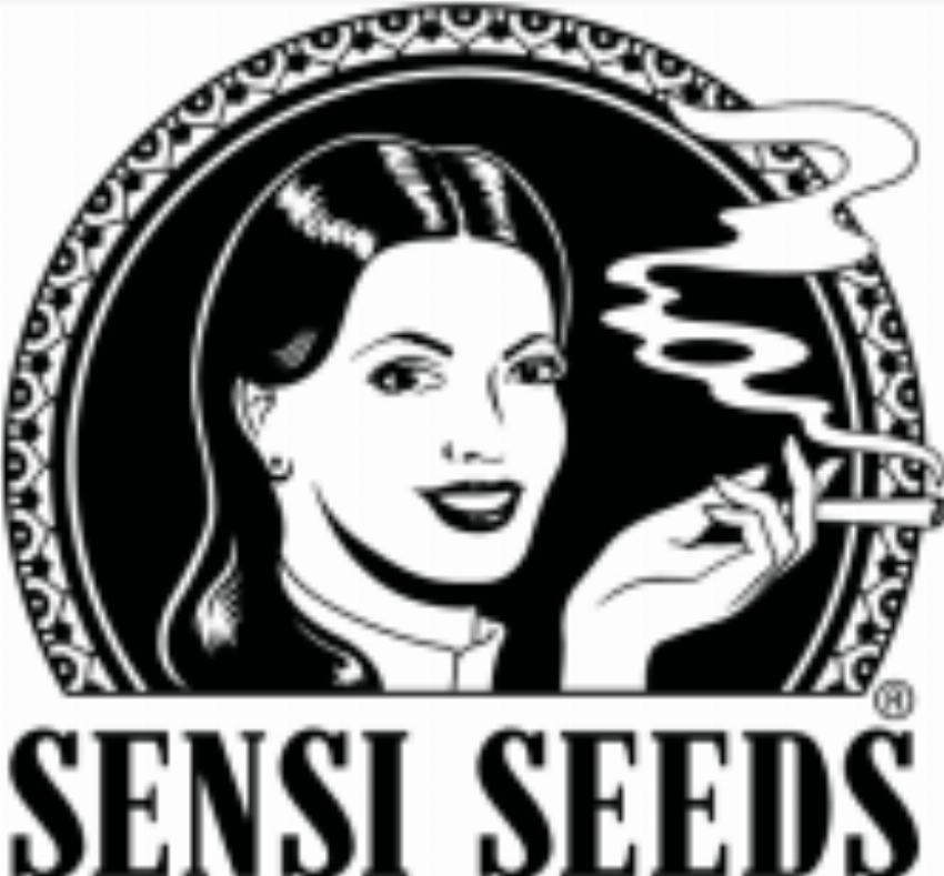 SensiSeeds
