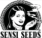 SensiSeeds