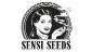 SensiSeeds