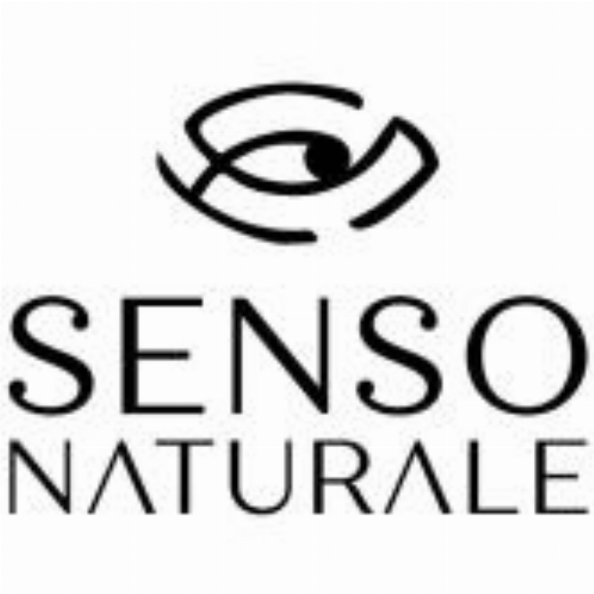 Senso Naturale Cosmetici Solidi Naturali