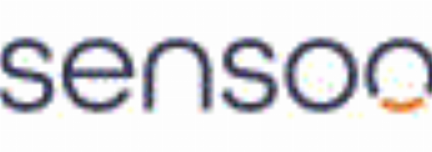 Sensoo