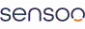 Sensoo