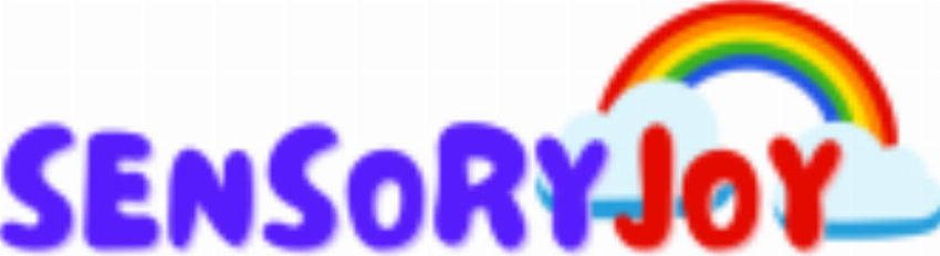 Sensory Joy