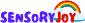 Sensory Joy