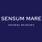Sensum Mare PL