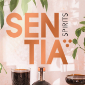 Sentia Spirits A
