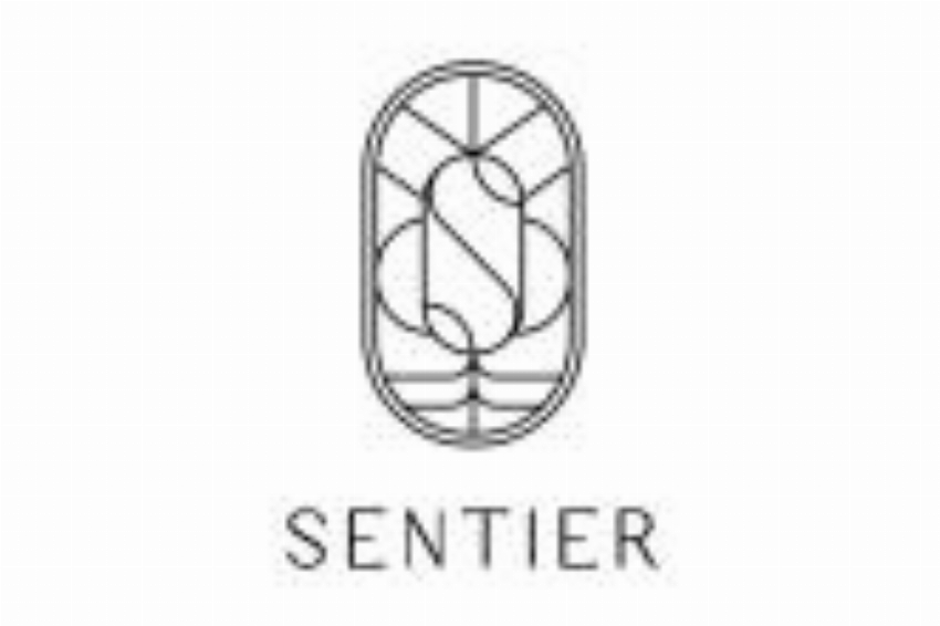 Sentier Fragrance