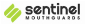 Sentinel Mouthguards