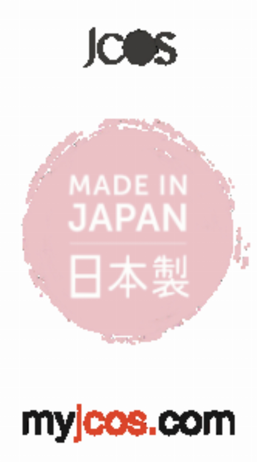 Sentique International