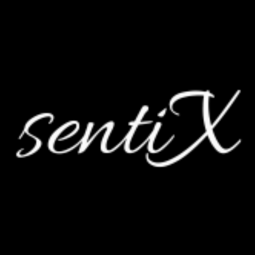 Sentix Cosmetics