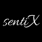 Sentix Cosmetics