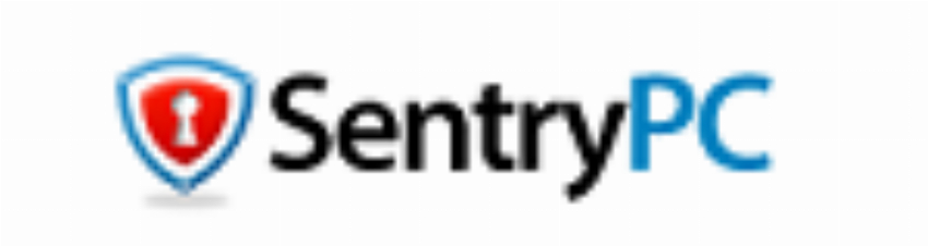 Sentrypc