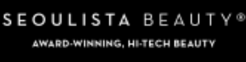 Seoulista Beauty