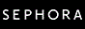 Sephora