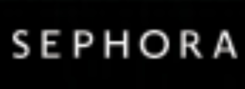 Sephora