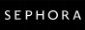 Sephora