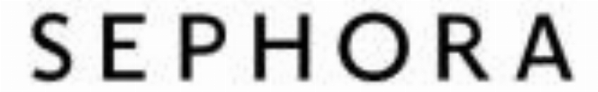 Sephora