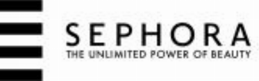Sephora