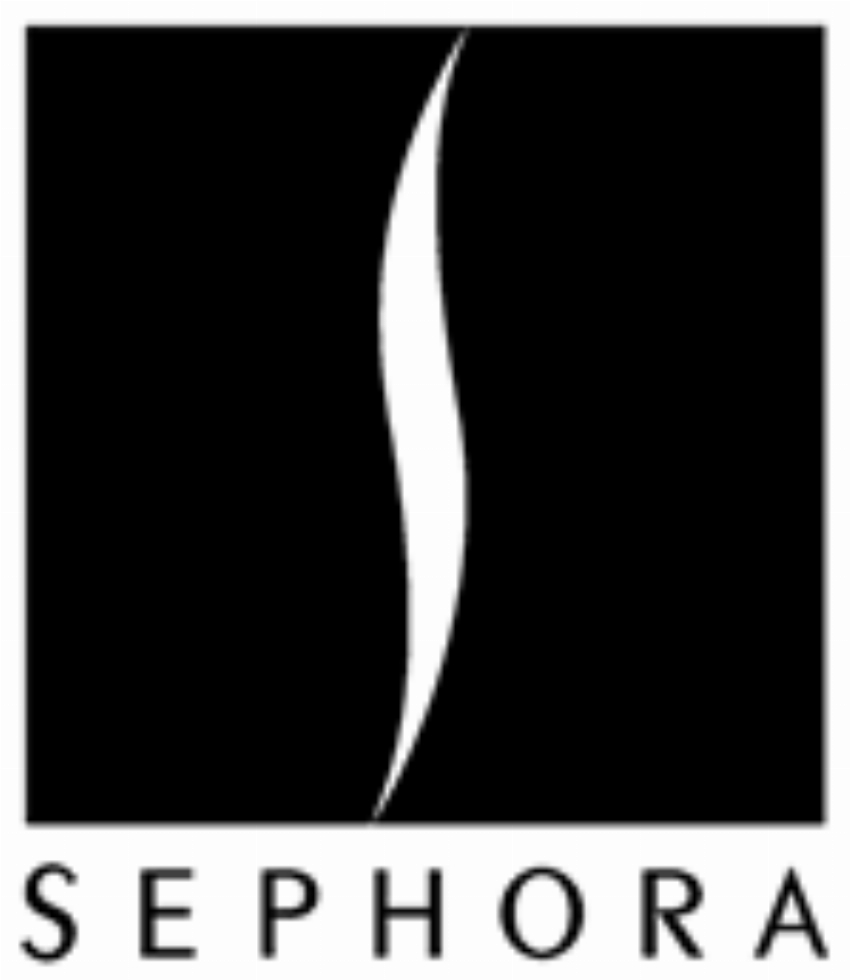 Sephora