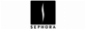 Sephora