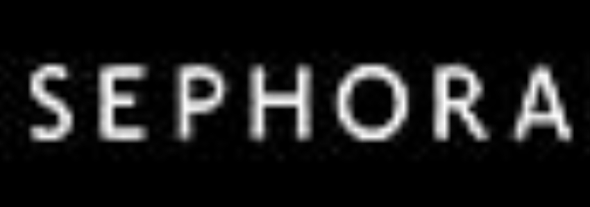 Sephora IT