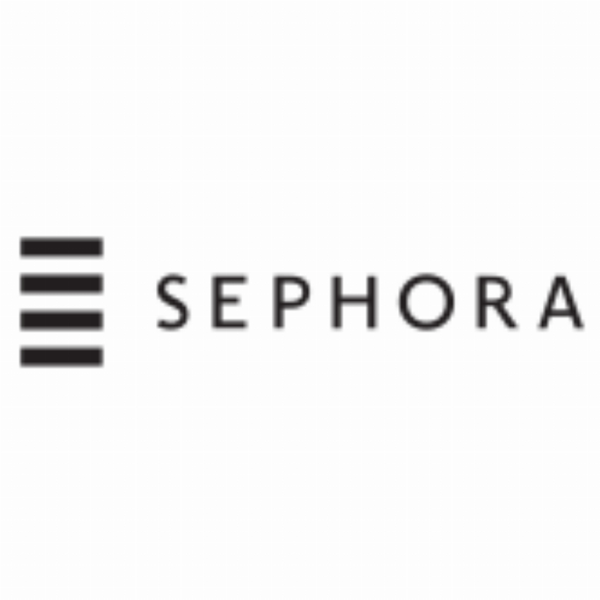 Sephora PL