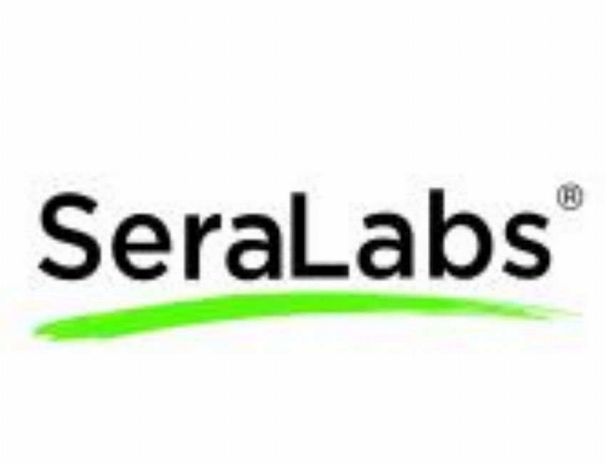 Sera Labs