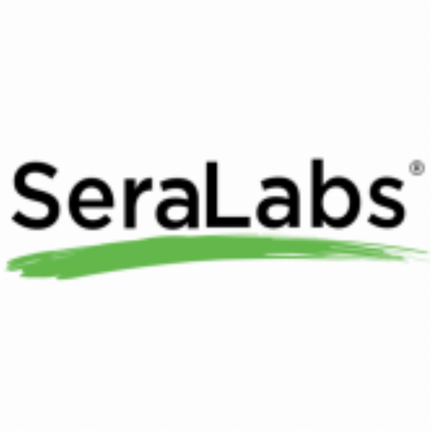 SERA LABS HEALTH