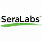 SERA LABS HEALTH