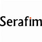 Serafim