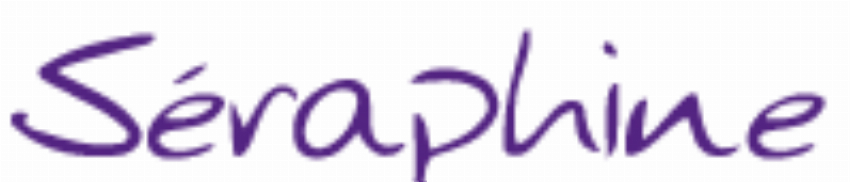 Seraphine