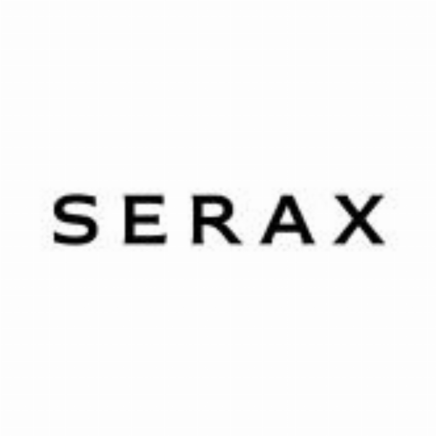 Serax
