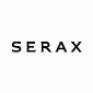 Serax